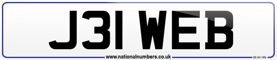 J31 WEB