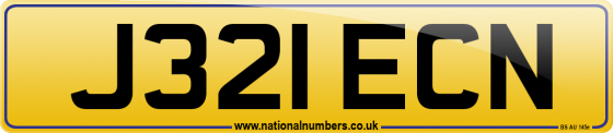 J321 ECN