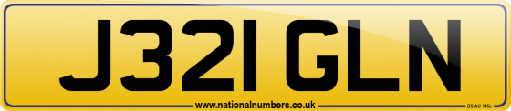 J321 GLN
