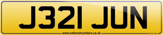 J321 JUN