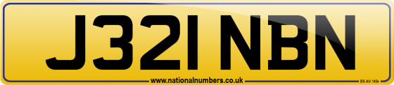 J321 NBN