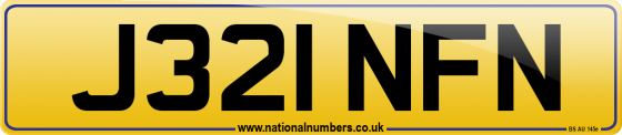 J321 NFN