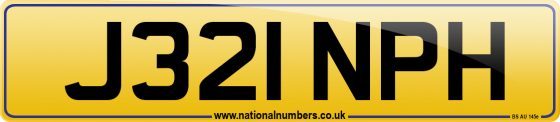 J321 NPH