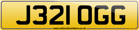 J321 OGG