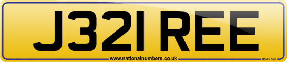 J321 REE