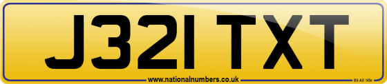 J321 TXT