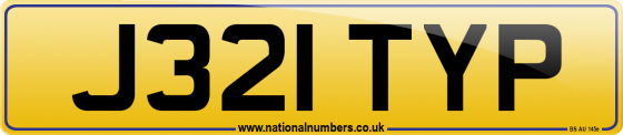 J321 TYP