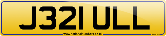 J321 ULL