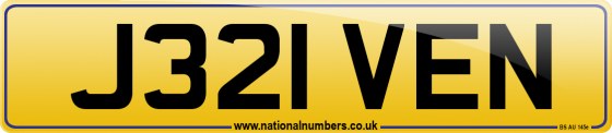 J321 VEN