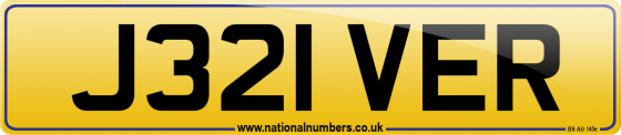 J321 VER