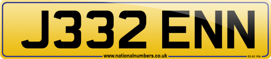 J332 ENN