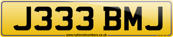 J333 BMJ