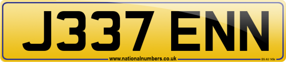 J337 ENN