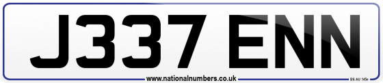 J337 ENN