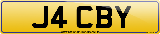 J4 CBY
