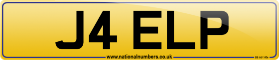 J4 ELP