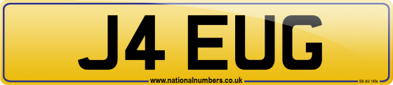 J4 EUG