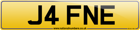 J4 FNE