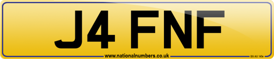 J4 FNF