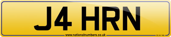 J4 HRN