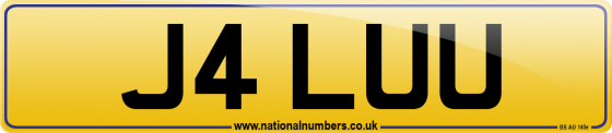J4 LUU