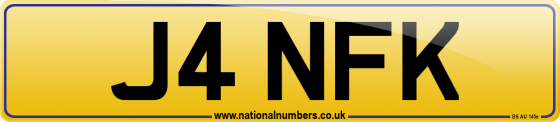 J4 NFK