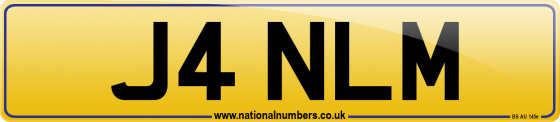 J4 NLM