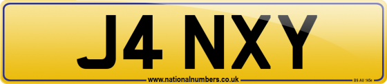 J4 NXY