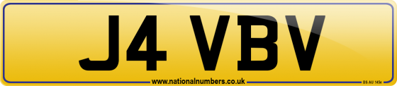 J4 VBV