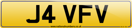 J4 VFV