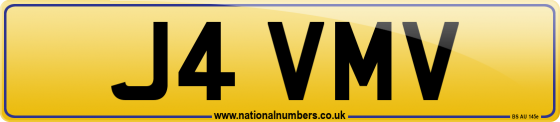 J4 VMV