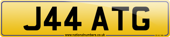 J44 ATG