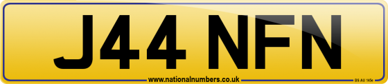 J44 NFN