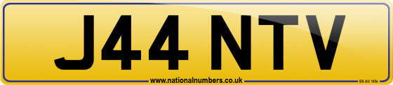 J44 NTV
