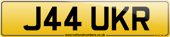 J44 UKR