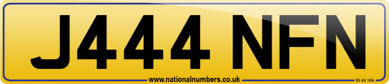 J444 NFN