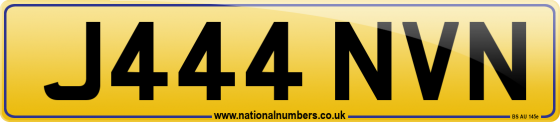 J444 NVN