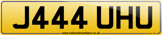 J444 UHU