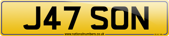 J47 SON