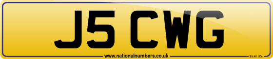J5 CWG