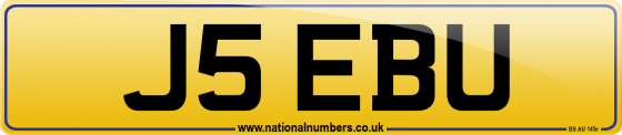 J5 EBU