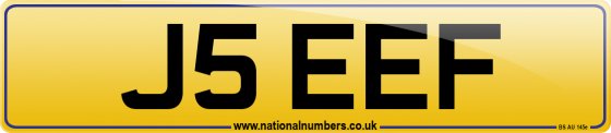 J5 EEF