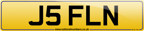 J5 FLN