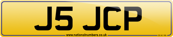 J5 JCP