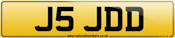 J5 JDD