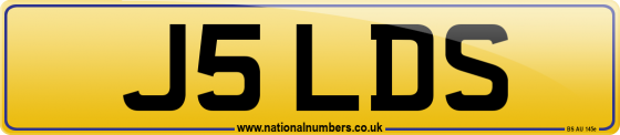 J5 LDS