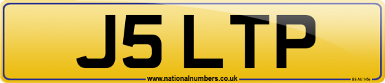 J5 LTP