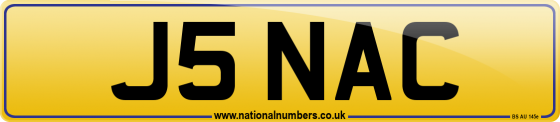 J5 NAC