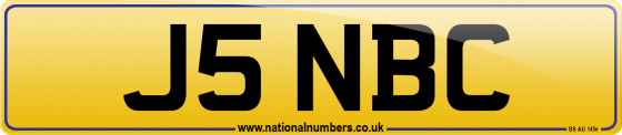 J5 NBC