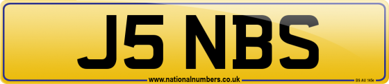 J5 NBS